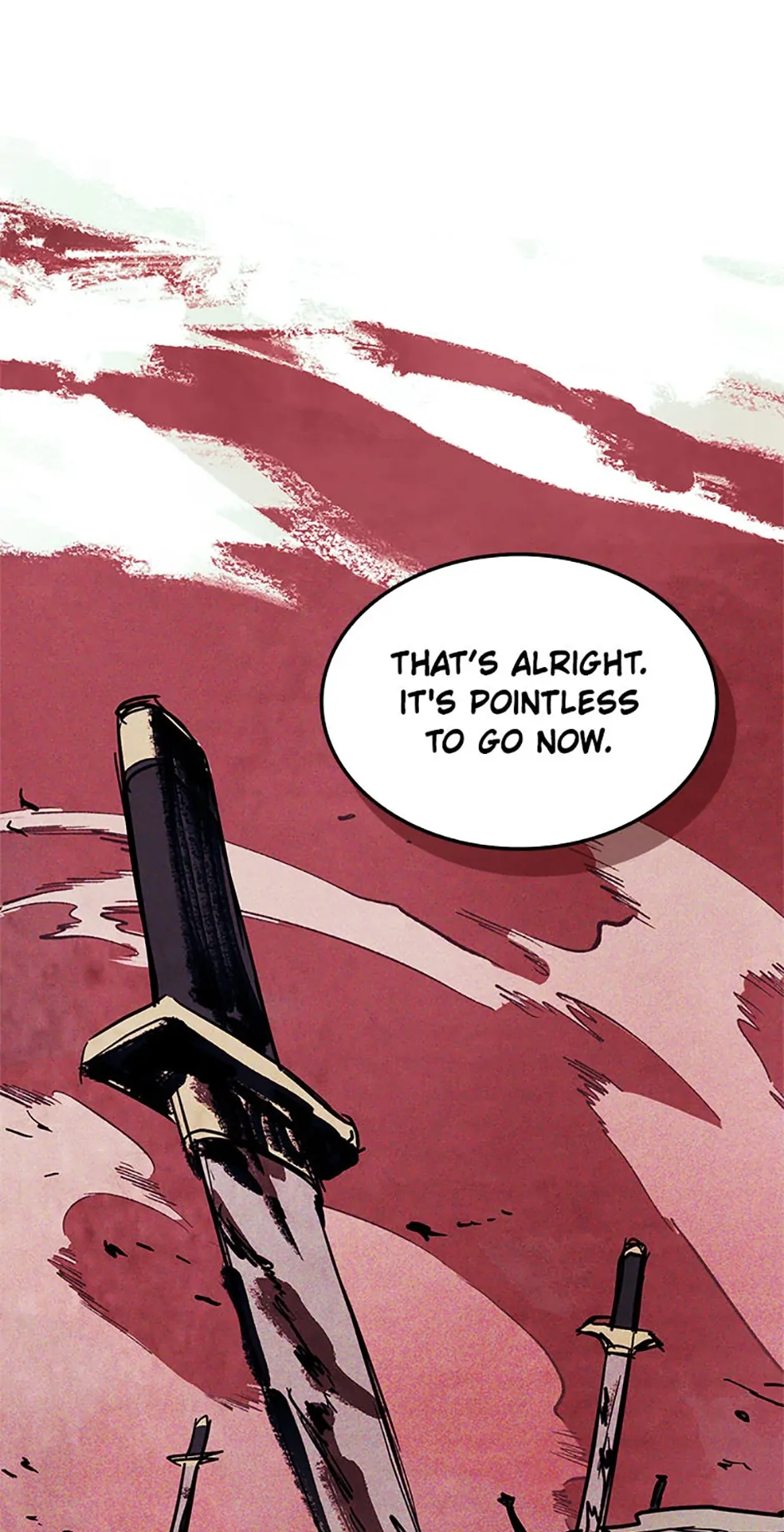 Yi Shen Dang Guan Chapter 64 21